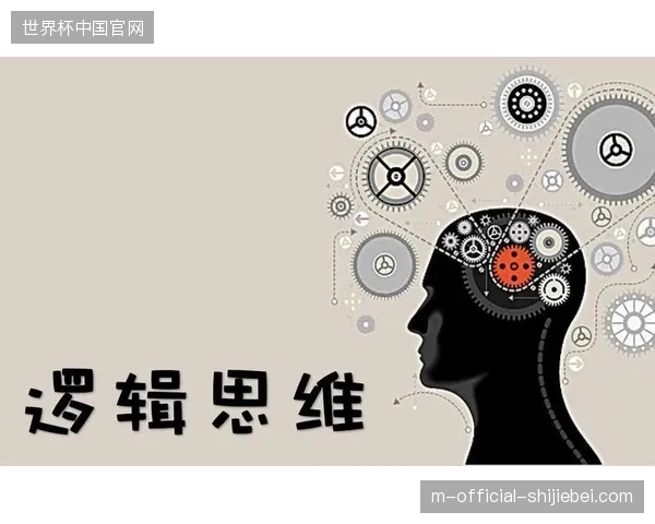 六成以上专业场馆的入场核验逻辑难以匹配单次超五万人的瞬时冲击