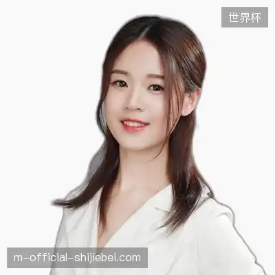 杜民思