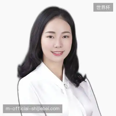 方一坤