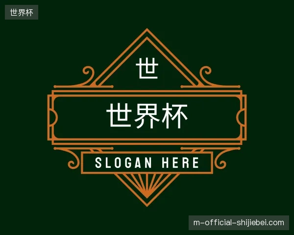 解读世界杯中国官网