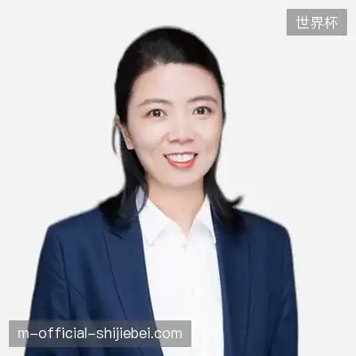 王巧