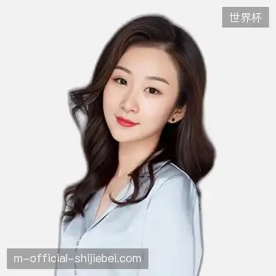 吴诺琪