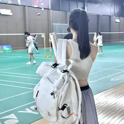 吴鹏